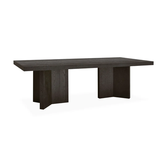 Marti Dining Table