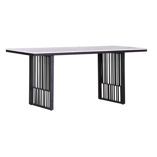 Gastn Dining Table
