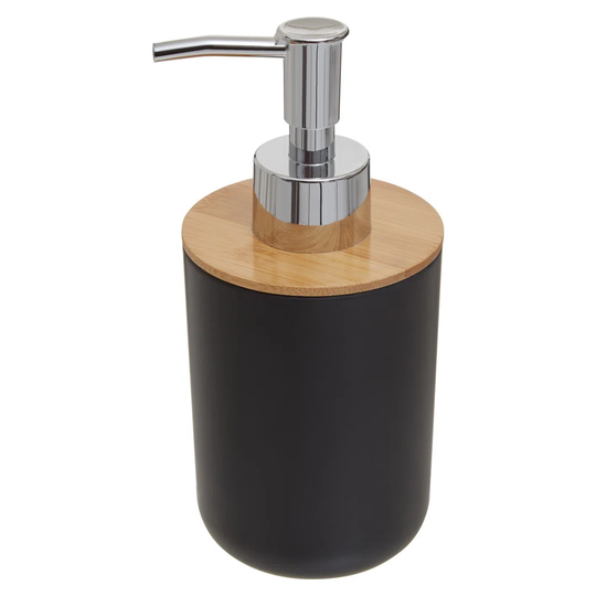 Leger Lotion Dispenser