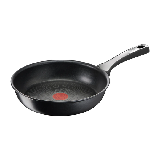 Tefal Unlimited ON frying pan 24 cm