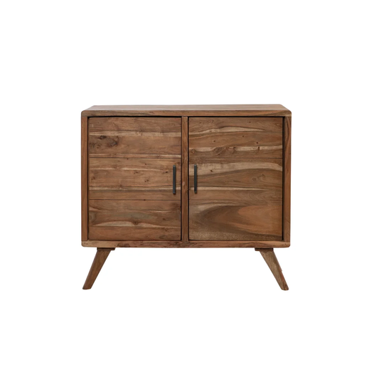 Eris Sideboard