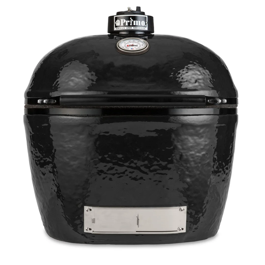 Kamado Joe 520cm Charcoal BBQ