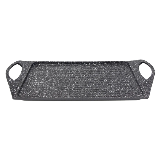 Sphera Non-Stick Grill Pan