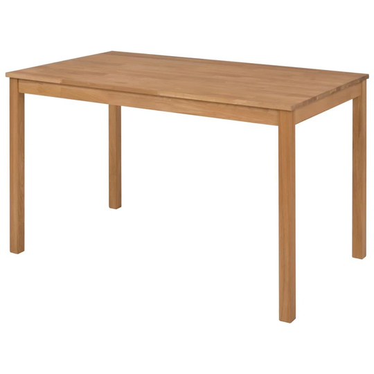 Alois Dining Table