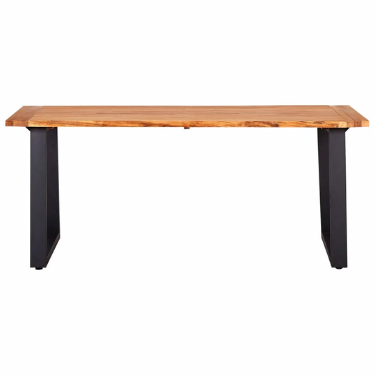 Arocho Dining Table