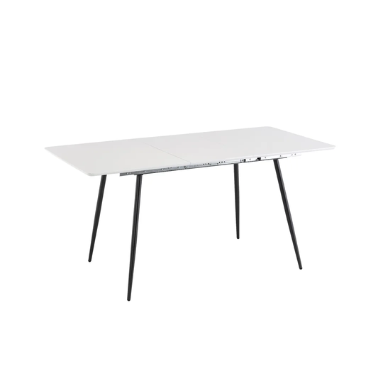 Obaseki Extendable Dining Table