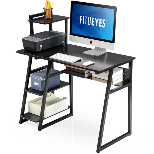 Fitueyes Desk