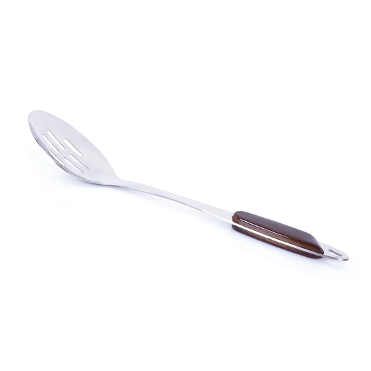 Royalford Cooking Spoon