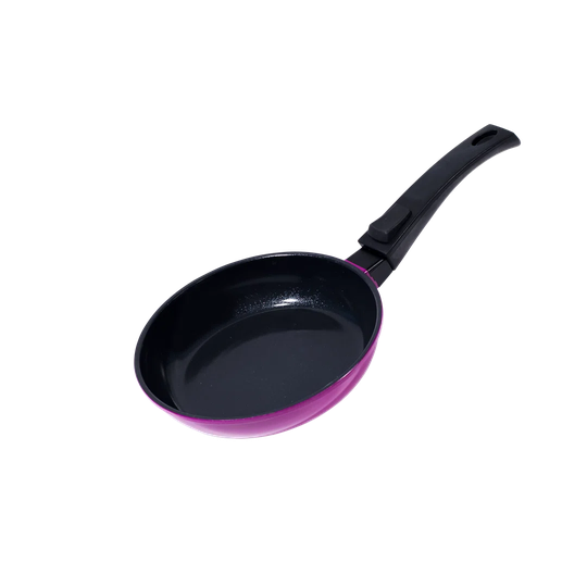 Brilliant 20cm Non-Stick Frying Pan