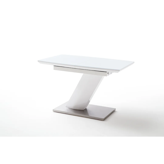 Jaclynn Extendable Dining Table