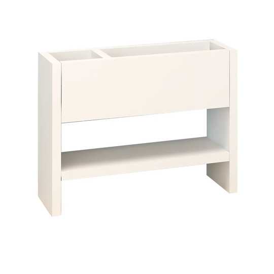 Chikamma Desk Organiser