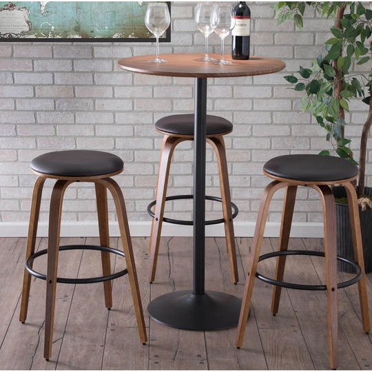 Weissman Dining Table