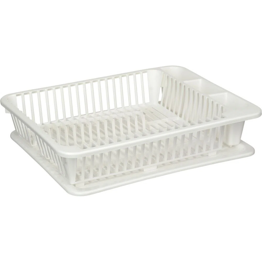 Cosmo Dish Rack