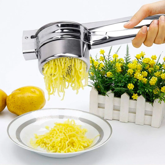 Ian Garlic Press