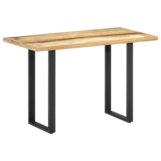 Dantzler Dining Table