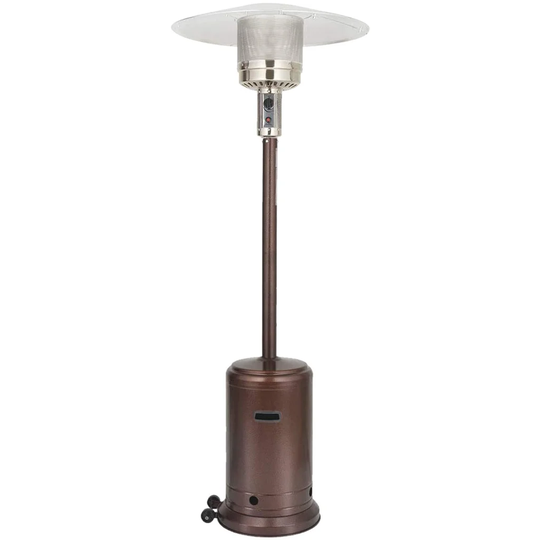 Tobiah Propane Patio Heater