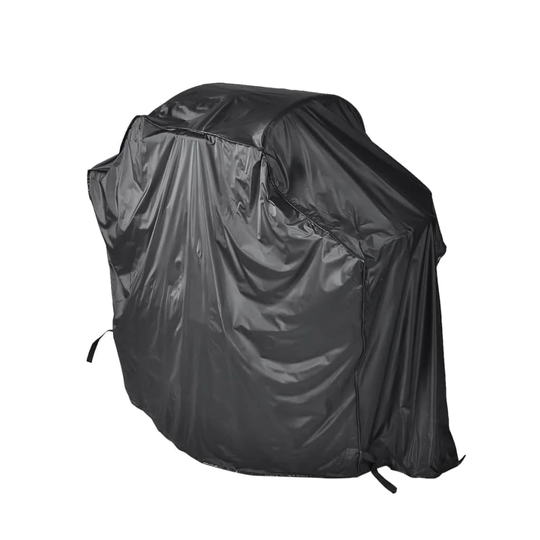 BBQ Cover