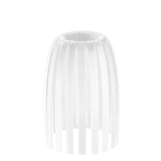 Josephine 20cm Lamp Shade