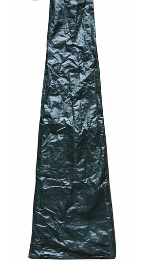 Alban Copan Cover
