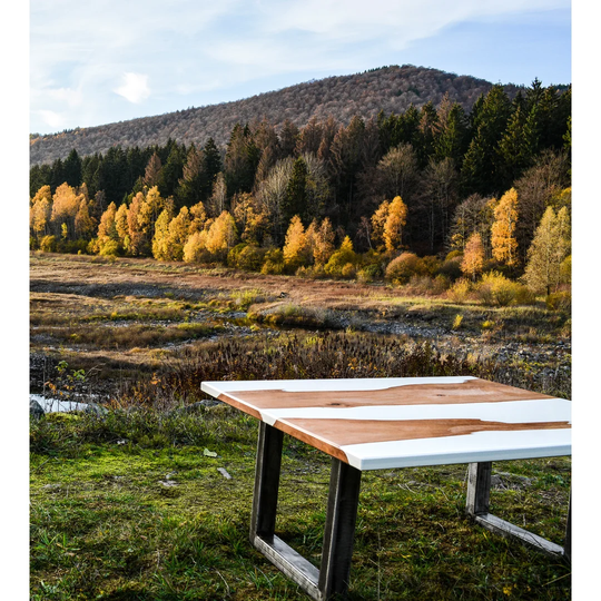 Elisa Dining Table