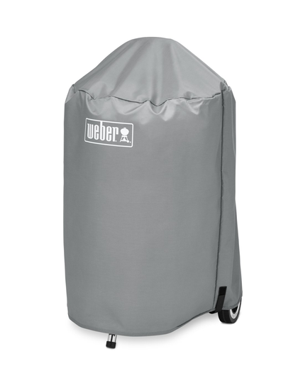 Weber Grill Cover - Fits 47 cm Charcoal Grills
