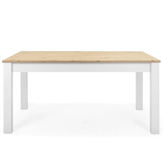 Cameron Extendable Dining Table