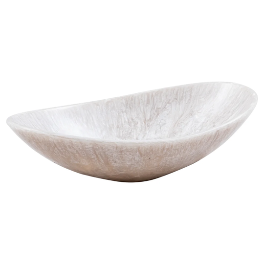 Rune Countertop Basin