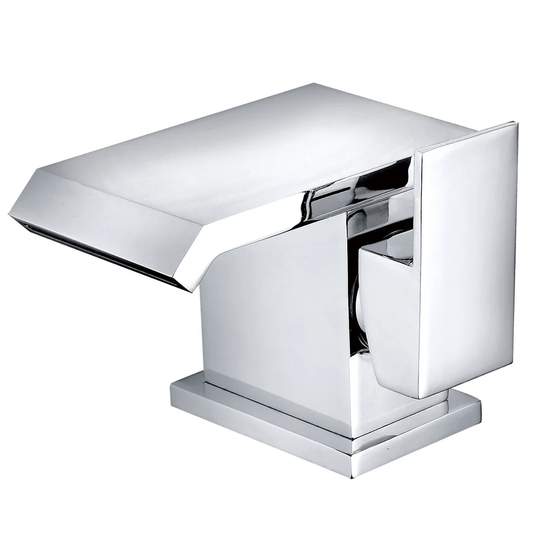 Imler Waterfall Tap