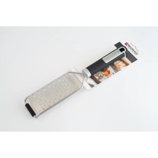 Baumalu Etching Grater