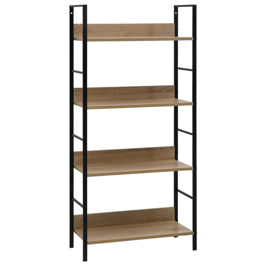 Rick Bookcase
