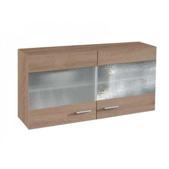 Hollister Kitchen Pantry
