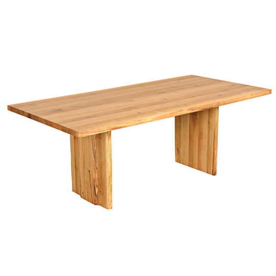 Zingst Dining Table