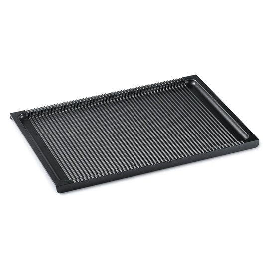 Grill plate "Classic