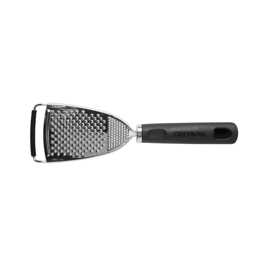 Hand Grater