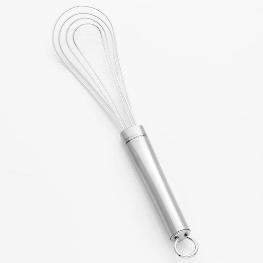 Flat Whisk