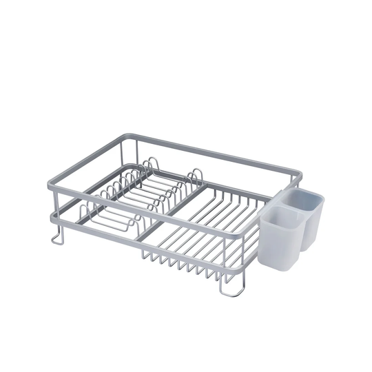 Anti-Rust Utensil Holder