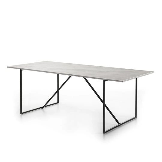Hibbard Dining Table