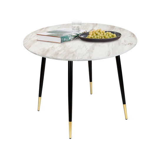 Arianna Dining Table