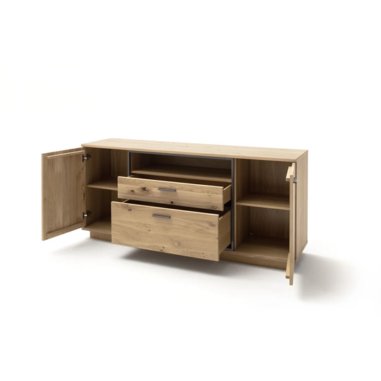 CAMPINAS sideboard