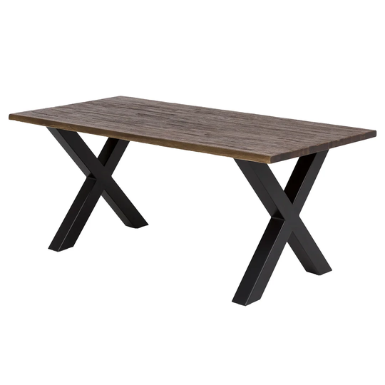 Fairchild Dining Table