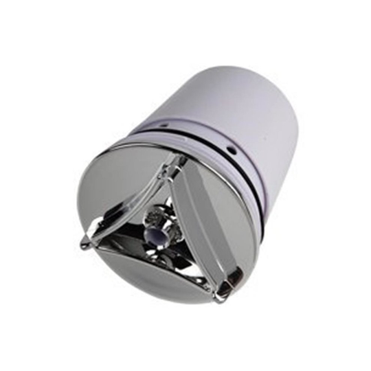 FM-25R Water Filter Cartridge Faucet