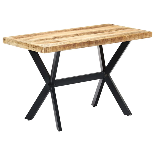 Venable Dining Table