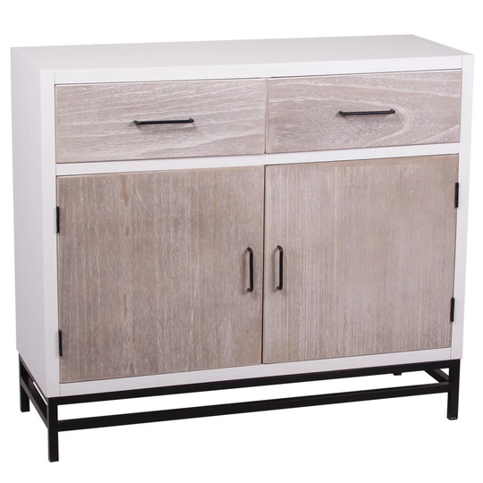 Mazeppa Sideboard
