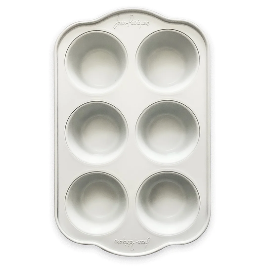 Non-Stick Muffin Pan