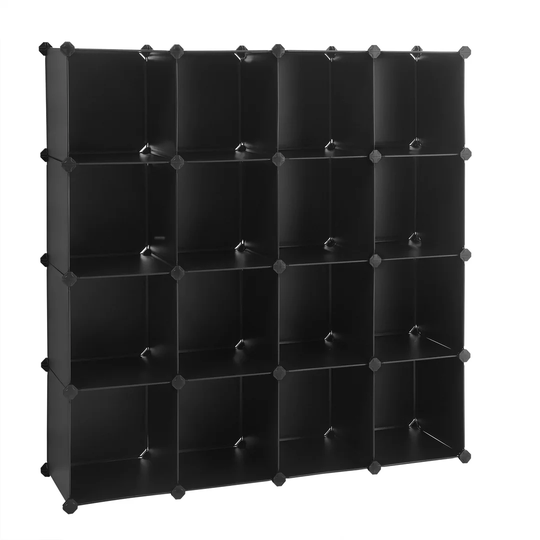 Brennon Bookcase