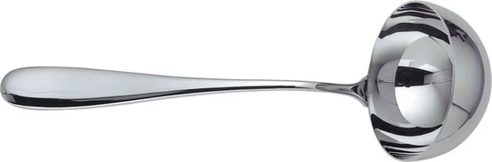 Nuovo Milano Ladle