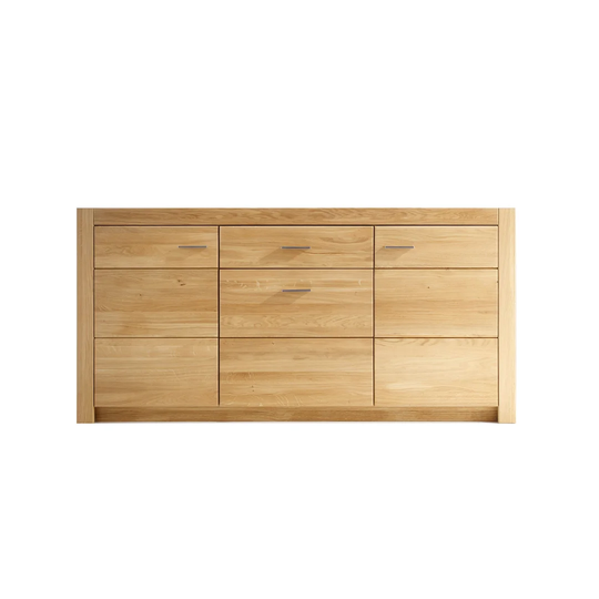 Farr Sideboard