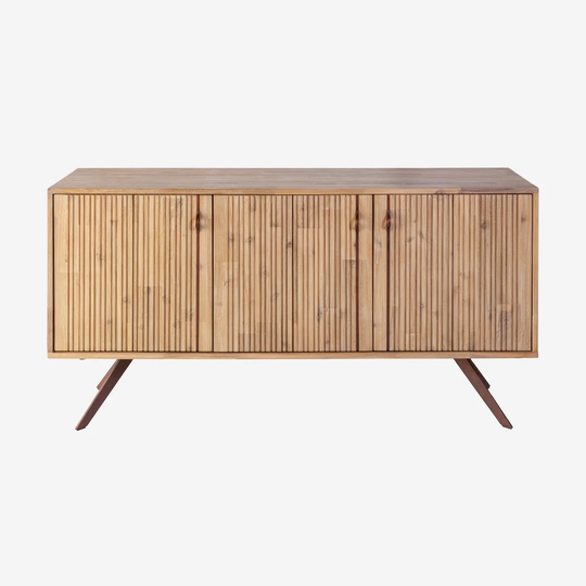 Ambrosine Life Sideboard