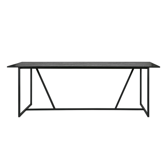 Nuray Dining Table