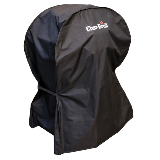 Char-Broil 140 388 - All-Star Grill Cover